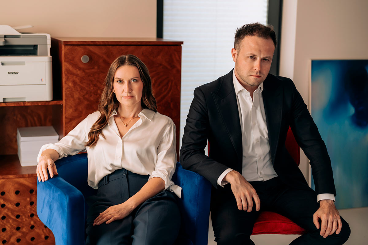 AlexConcierge Contact